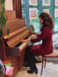 viber_image_2025-06-18_17-50-11-778