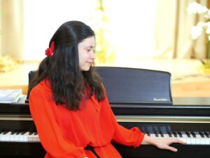 viber_image_2025-06-18_17-50-14-228