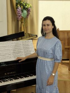 viber_image_2025-06-18_17-50-15-652