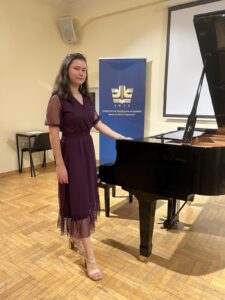 viber_image_2025-06-18_17-50-16-703