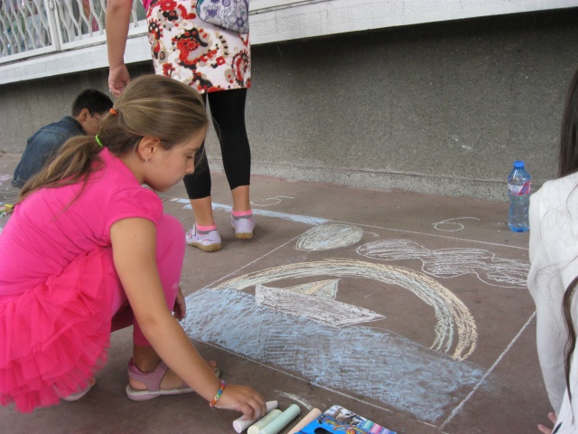 IMG_5990.JPG