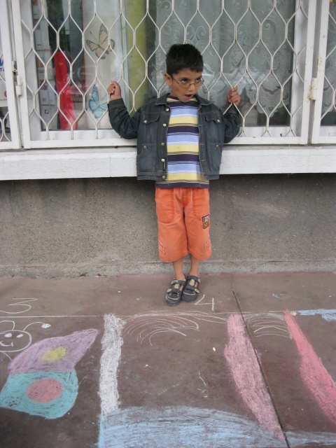 IMG_6004.JPG