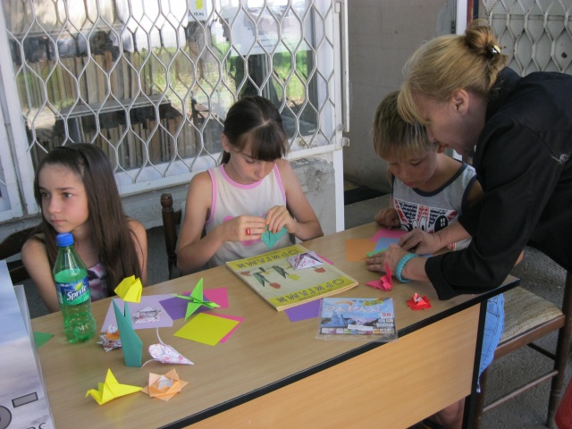 IMG_6058.JPG