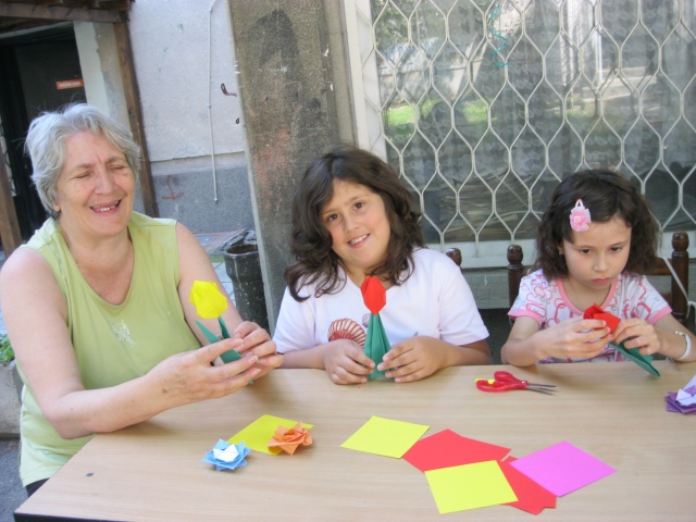 IMG_6082.JPG