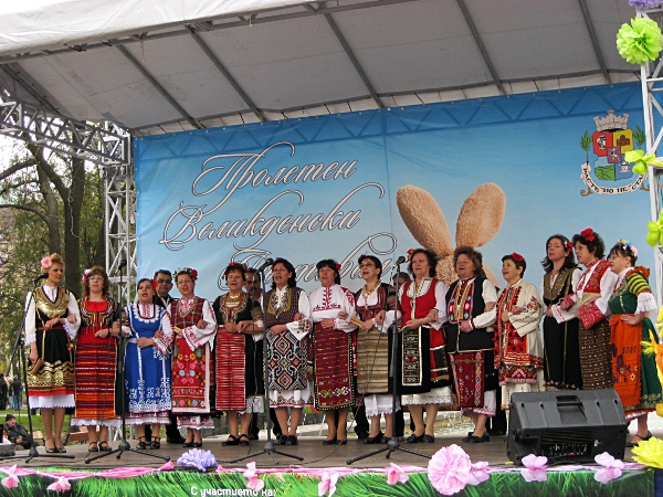IMG_2003m.JPG