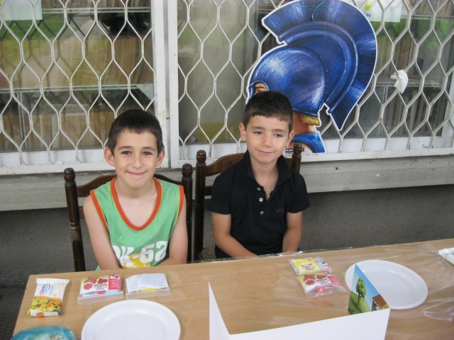 IMG_6197.JPG
