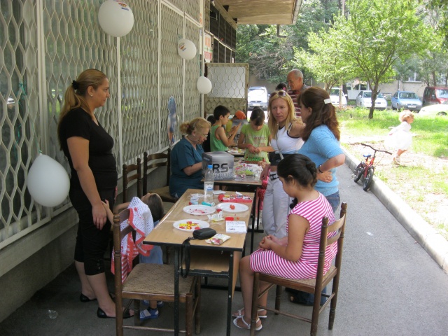 IMG_6285.JPG