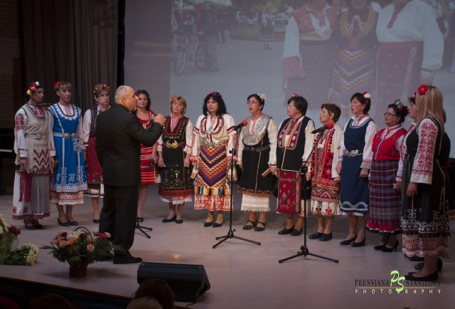 концерт 25 год.jpg