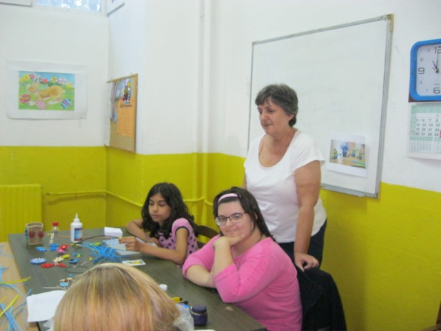 IMG_0503.JPG