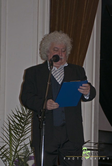 DSC_4675.jpg