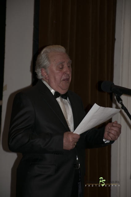 DSC_4845.jpg