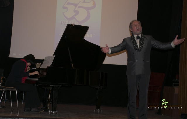 DSC_4776.jpg