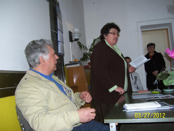 100_0300_1.JPG