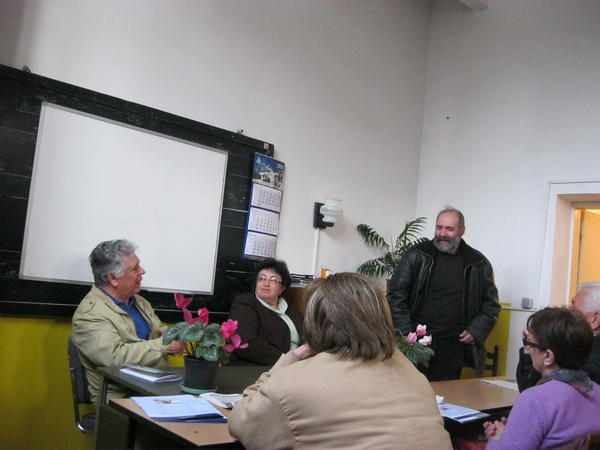 IMG_6177_1.JPG