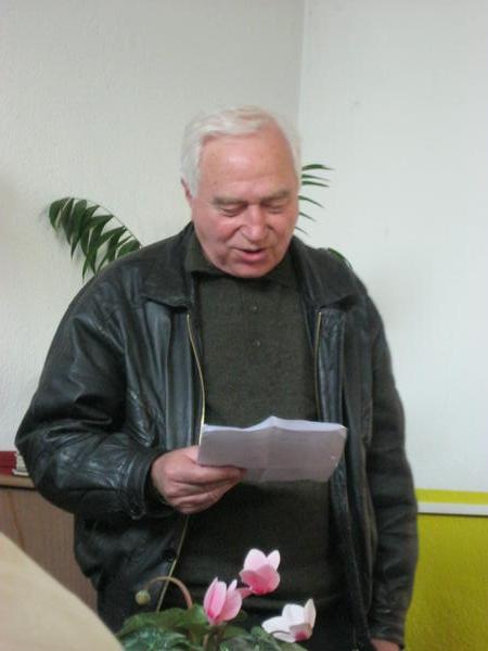 IMG_6175_1.JPG