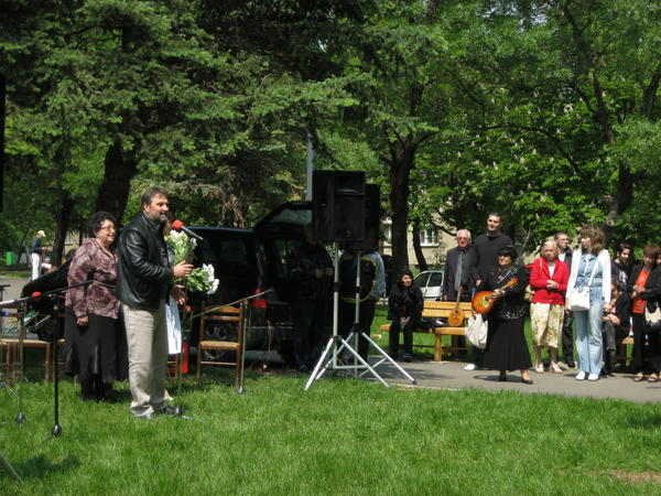 IMG_0078_1.JPG