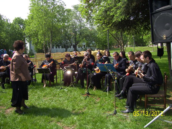 100_0760_1.JPG