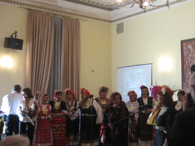 IMG_4851_1.JPG