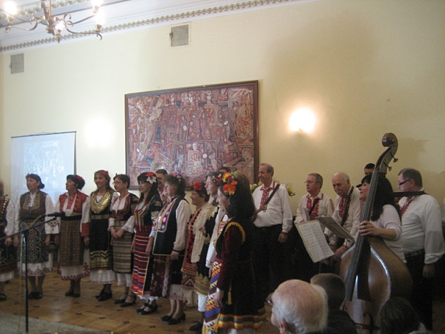 IMG_4897.JPG