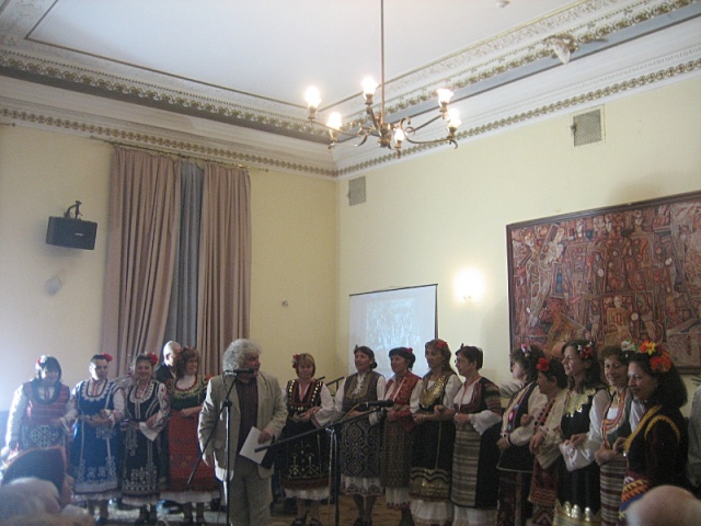 IMG_1i.JPG