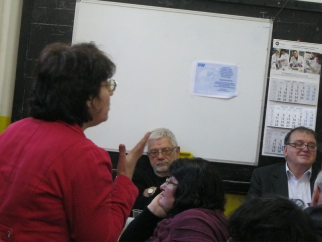 IMG_1997.JPG