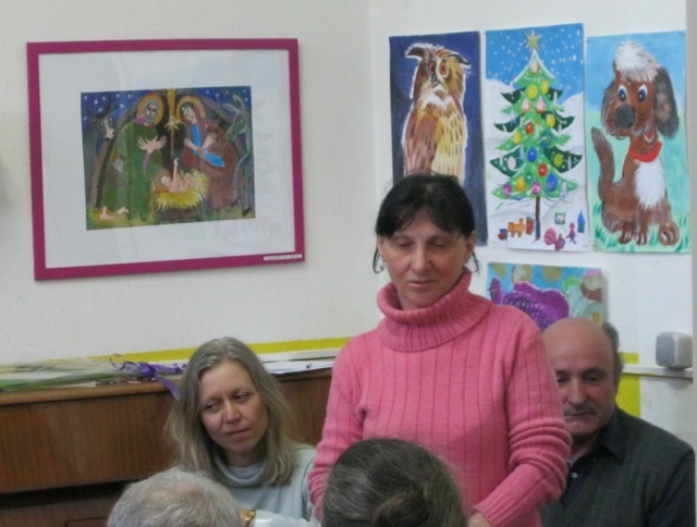 IMG_2013.JPG