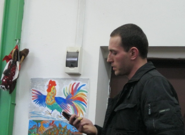 IMG_2004.JPG