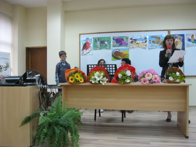 IMG_2775.JPG