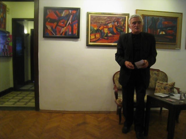 Рециталът ''Апостоле, сега си нужен повече, отколкото преди!'', в галерия ''Класика'' - 1.03.2014 (46).jpg