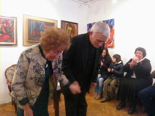 Рециталът ''Апостоле, сега си нужен повече, отколкото преди!'', в галерия ''Класика'' - 1.03.2014 (53).jpg