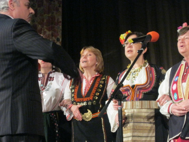 IMG_4303.JPG