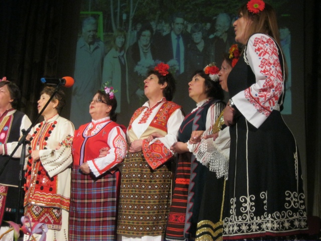 IMG_4308.JPG