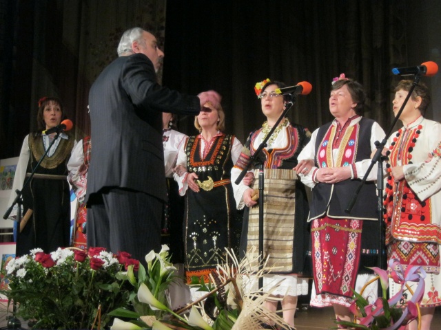 IMG_4311.JPG