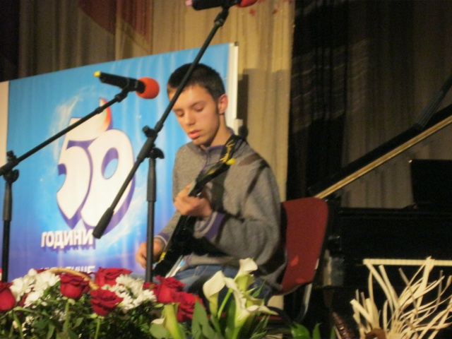 IMG_4343.JPG