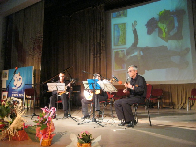 IMG_4379.JPG