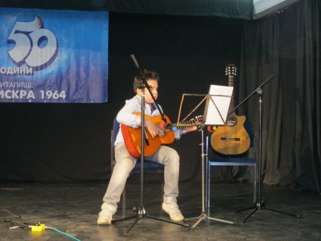 IMG_5143.JPG