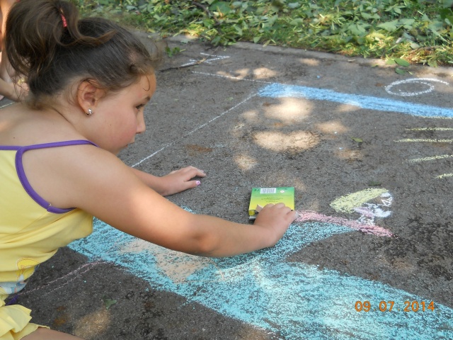 DSCN1426.JPG