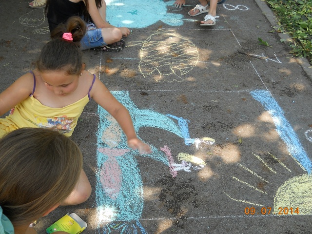 DSCN1463.JPG
