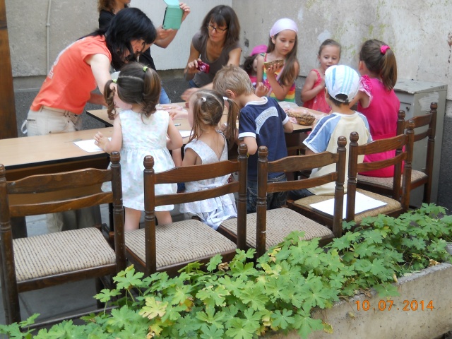 DSCN1514.JPG