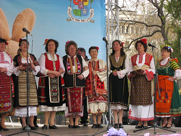 IMG_2024m.JPG