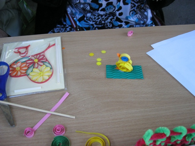 IMG_5910.JPG