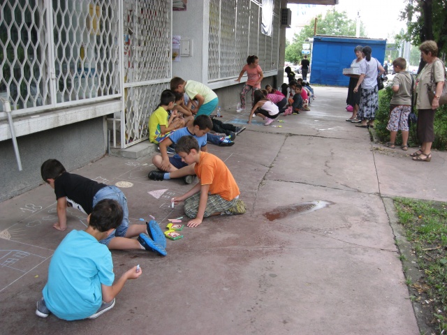 IMG_5977.JPG