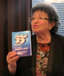 View the album 55 години читалище "Искра - 1964" и приятели